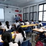 Academic says caning as a form of discipline in schools should be re-examined, on the back of Sengkang Green bullying case