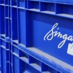 SingPost Q1 FY25/26 operating profit drops 60% YoY as weaker international deliveries hit revenue