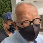Billionaire walks free: Ong Beng Seng dodges jail in Singapore power scandal