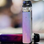 SG got even tougher on vaping. Should Malaysia follow suit?
