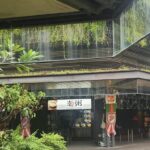 Bukit Canberra Hawker Centre operator to remove clause requiring stallholders to provide free meals
