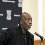 Michael Johnson's Grand Slam Track is paused until 2025 athlete debts are fully paid