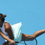 'Not the result I wanted' — World No. 1 Aryna Sabalenka exits Cincinnati Open after loss against Elena Rybakina