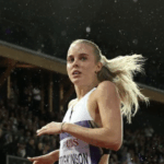 'I’m a bit in shock myself'— Keely Hodgkinson surprised with her comeback performance after record-breaking Diamond League races