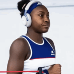 Coco Gauff decides to have staff changes and part ways with coach before the 2025 US Open campaign