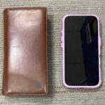38-year-old man charged in court after Orchard hotel guests report phones, wallets were stolen from their rooms