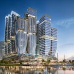 Thomson Medical Group set to pump S$5.5 billion to build Johor Bay super project in SEZ