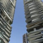 Condo connected to S$3billion money laundering case sold at S$2.15M loss
