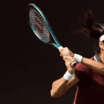 Emma Raducanu reflects on 2025 Grand Slam losses against top-seeded athletes
