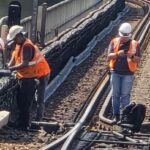 Jamus Lim says he'll raise questions in Parliament about train disruptions if needed