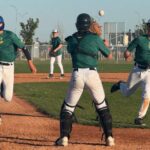 Regina hosts Men’s National Championships of baseball for 2025