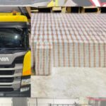Hidden in plain cans: ICA foils bid to smuggle 4,700 cartons of duty-unpaid cigarettes