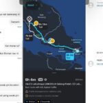 When your stomach crosses the Causeway: Malaysian accidentally orders GrabFood in Singapore