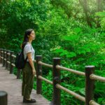 Especially for you... PRs and Singaporeans! — S$50 FREE supermarket vouchers up for grabs just for walking around Singapore's scenic trails