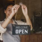 A sustainable retail sector needs landlords and tenants to succeed together: Singapore Tenants United for Fairness (SGTUFF)