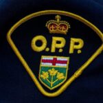 Shelter-in-Place order issued in Oshwekan as police search for armed suspect