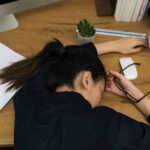 More young Singaporeans are in debt, with growing number defaulting on loans: Report
