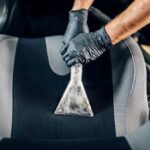10 best car washes in Johor Bahru that outshine Singapore prices! — Both your car and your wallet will thank you for it for sure