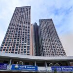 Owner of newly MOP-ed 5-room Clementi flat likely walked away with over 100% profit!