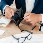 ‘My paycheck vanishes before I even realise it’— Local says his salary can’t keep up with rising expenses