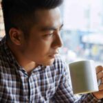 27-year-old Singaporean says dating feels like a “luxury,” fears he might end up alone forever