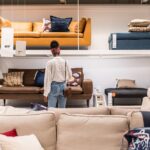 Singapore's furniture industry to elevate indoor health standards with new sustainability mark