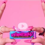 Singapore’s chewing gum ban just got chewed out – ‘Unthinkables’ defies the law without breaking it