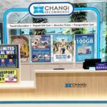 30 workers axed from their jobs as Changi Travel Services undergoes restructuring exercise