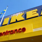 IKEA clarifies it has special permission to fly Swedish flag after Singaporeans raise concerns