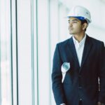 28-year-old engineer wonders if it’s too late to pivot and build a career in finance