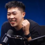 Can young Singaporeans still become millionaires? One self-made millionaire-entrepreneur thinks so — Here’s why