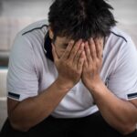 S’porean who took a long break from work now feels insecure about their skills and fears making another wrong move, seeks advice