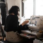 20 y/o seamstress speaks out after being overworked, underpaid, and insulted by 'toxic' boutique owner