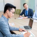 ‘Huge disconnect’: 22-year-old fresh grad struggles to bond with colleagues twice his age