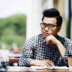 Local graduate regrets pursuing Business Analytics degree after struggling to find a job, says he wants to switch to creative field