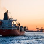 Singapore ship behind world's worst plastic spill faces US$1 billion price tag — but is it enough?