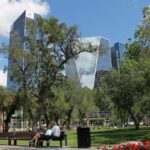 I Love Regina Day celebrates 23rd year