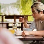 28 y/o man finds dating in Singapore ‘so difficult,’ says many women have high expectations from men