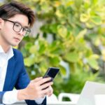 32-year-old man notices women on dating apps are blunt about wanting men with a 'provider mindset'