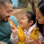 Singapore parents share their secrets to raising screen-savvy, independent kids