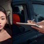 ‘They knew the risk’: Malaysian woman’s rant at Causeway drivers hit by Singapore crackdown