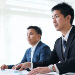 'Two years off the job?': How layoffs and bad bosses are making Singaporean job seekers extra cautious