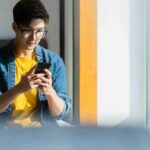 'It ticks me off': Jobseeker calls out recruiters for ringing at odd hours without notice