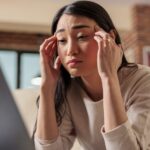 'Then why call me?' — Singaporean woman left stunned after hiring manager compared her to experienced candidates