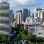 HDB resale prices dip 0.1% in August, transactions fall 14.3% amid 'seasonal' slowdown, analyst says