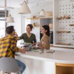 Singapore’s co-living sector set to grow as more international students drive demand