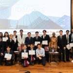 Jamus Lim: Future of world trade will lean towards regional blocs, rather than hyperglobalisation