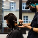 Woman spends $11K on salon package only for salon to suddenly close without refund