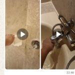 “Four stars, zero showers”: My two-night stay at Berjaya Times Square Hotel, Kuala Lumpur