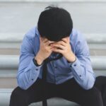 Fresh grad earning S$3.2k reveals he ‘can’t stop feeling anxious’ about money, even though he budgets carefully and has no loans